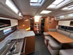 Best Price Guarantee for a Sailboat Felicia yacht charter in Greece | Yacht4Less