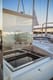 Sailing vacation in Croatia on Catamaran Aquaholic | Yacht4Less
