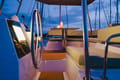 Enjoy Croatia with Catamaran Aquaholic rental | Yacht4Less