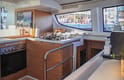 Plan your sailing vacation in Croatia with Catamaran Aquaholic | Yacht4Less