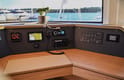 Rent Catamaran Aquaholic in Croatia | Yacht4Less
