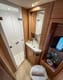 Book Catamaran Aquaholic for your sailing holiday in Croatia | Yacht4Less