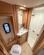 Catamaran Aquaholic – best yacht rental in Croatia | Yacht4Less