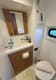 Sailing vacation in Croatia on Catamaran Aquaholic | Yacht4Less