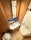 Enjoy Croatia with Catamaran Aquaholic rental | Yacht4Less