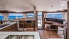 Book Catamaran Zen for your sailing holiday in Italy | Yacht4Less