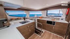Catamaran Zen – best yacht rental in Italy | Yacht4Less