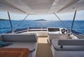Discover Croatia on Power Catamaran Good Vibes | Yacht4Less