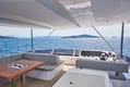 Power Catamaran Good Vibes charter deals in Croatia | Yacht4Less