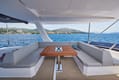 Experience Croatia on Power Catamaran Good Vibes | Yacht4Less