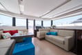 Plan your sailing vacation in Croatia with Power Catamaran Good Vibes | Yacht4Less