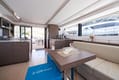 Power Catamaran Good Vibes affordable yacht charter in Croatia | Yacht4Less