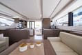 Best Price Guarantee for a Power Catamaran Good Vibes yacht charter in Croatia | Yacht4Less