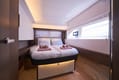 Power Catamaran Good Vibes – best yacht rental in Croatia | Yacht4Less