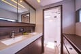 Plan your sailing vacation in Croatia with Power Catamaran Good Vibes | Yacht4Less