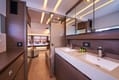 Charter a Power Catamaran Good Vibes rental in Croatia with or without a skipper | Yacht4Less