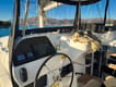 Explore Croatia aboard Catamaran Aloha | Yacht4Less