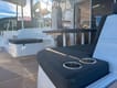 Catamaran Aloha – best yacht rental in Croatia | Yacht4Less