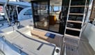 Explore Croatia aboard Motorboat Sirena | Yacht4Less