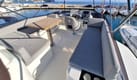 Book Motorboat Sirena for your sailing holiday in Croatia | Yacht4Less