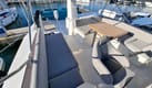 Motorboat Sirena – best yacht rental in Croatia | Yacht4Less