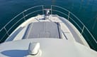 Sailing vacation in Croatia on Motorboat Sirena | Yacht4Less