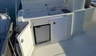 Enjoy Croatia with Motorboat Sirena rental | Yacht4Less