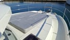 Discover Croatia on Motorboat Sirena | Yacht4Less