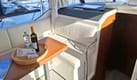 Motorboat Sirena charter deals in Croatia | Yacht4Less