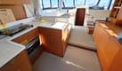 Experience Croatia on Motorboat Sirena | Yacht4Less