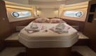 Charter a Motorboat Sirena rental in Croatia with or without a skipper | Yacht4Less
