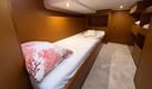 Best Price Guarantee for a Motorboat Sirena yacht charter in Croatia | Yacht4Less