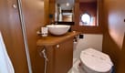 Rent Motorboat Sirena in Croatia | Yacht4Less