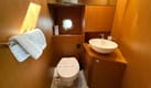 Best Price for a Motorboat Sirena rental in Croatia | Yacht4Less