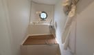 Motorboat Sirena available for yacht charter in Croatia | Yacht4Less