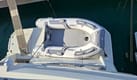 Explore Croatia aboard Motorboat Sirena | Yacht4Less