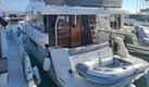 Book Motorboat Sirena for your sailing holiday in Croatia | Yacht4Less