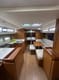 Explore Croatia aboard Sailboat Habibi | Yacht4Less