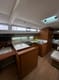 Book Sailboat Habibi for your sailing holiday in Croatia | Yacht4Less