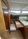 Sailboat Habibi – best yacht rental in Croatia | Yacht4Less