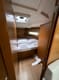 Enjoy Croatia with Sailboat Habibi rental | Yacht4Less