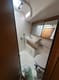Sailboat Habibi charter deals in Croatia | Yacht4Less