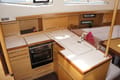 Explore Greece aboard Sailboat Thalia | Yacht4Less