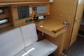 Book Sailboat Thalia for your sailing holiday in Greece | Yacht4Less