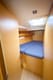 Explore Spain aboard Sailboat Santa Ponsa | Yacht4Less