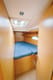 Sailboat Santa Ponsa – best yacht rental in Spain | Yacht4Less