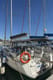 Enjoy Spain with Sailboat Santa Ponsa rental | Yacht4Less