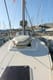 Discover Spain on Sailboat Santa Ponsa | Yacht4Less