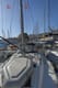 Sailboat Santa Ponsa charter deals in Spain | Yacht4Less