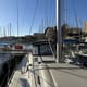 Experience Spain on Sailboat Santa Ponsa | Yacht4Less